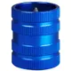 Value Afbraam gereedschap