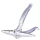 Tube expander, 1/4, 5,16, 3/8, 1/2, 5/8, 3/4, 7/8
