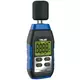 Value Geluidsmeter