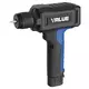 Value Electrisch optromp apparaat