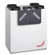 Zehnder Stork ComfoAir E400 LP