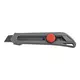 Boardmes afbreeksysteem 18mm