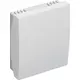 Ruimte temperatuurregelaar met 1 sequentie – Zonder bediening – CR24-A1