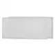Vent-Axia HRE350B WTW filterset G3 + M6
