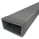 Thermoduct instortkanaal 170x80 mm L=1500 mm