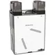 Itho Daalderop WTW HRU 200 ECO unit E RFT Hoogbouw 200m3/h - euro stekker