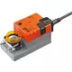 Belimo Servomotor - 230V o/d 5 Nm - LM230A