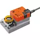 Belimo Servomotor - 230V o/d 10 Nm - NM230A