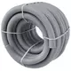 Heatpex Aria flexibele ventilatiebuis diameter 75 mm (50 meter)