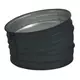 Spiro bocht 180 mm 15 graden (sendz. verz.) RAL7016
