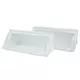 Swentibold EuroAir 400 / 400.02 WTW filterset G3