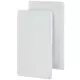 Vent-Axia Sentinel Kinetic Plus B / BH WTW filterset M5