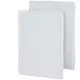 Orcon HRV 275 WTW filterset G3