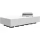 Vent-Axia Uniflexplus hoofdverdeler 18 x Ø69mm onderaansluiting Tuit Ø180mm