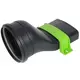 Vasco EasyFlow EF overgang diameter 125mm (per 2 stuks)