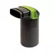 Vasco EasyFlow EF ventilatieaans. haaks (per 2 stuks)
