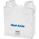 Vent-Axia WTW Lo-Carbon Sentinel Kinetic FR rechts 280 m³/h