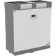 Zehnder WHR 918 ERV WTW-unit Compact (enthalpiewisselaar)