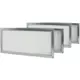 Auerhaan Global (Up) 450 WTW filterset G4 + F7