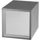 Ruck filterbox voor MPC 300/400/500 - FB 700