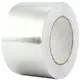 Aluminium tape 50mm x 50m