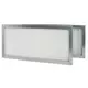 Auerhaan Mural 1200 WTW filterset G4