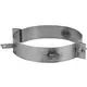 Support pour câble diamètre 130 mm