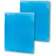 Brink Renovent Sky 300 WTW filterset G4