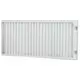 Westaflex 300 / 400 WAC WTW filter G4