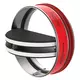 Clapet coupe-feu circulaire 150 mm - E-BFDC EI120S 150