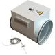 Orcon CBA 250 30 naverwarmer, elektrisch inclusief kanaalsensor - 230 volt