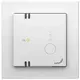 Zehnder CO2-sensor RF 55 Inbouw