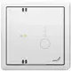 Zehnder CO2-sensor RF 67 Inbouw