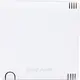 Vent-Axia Multihome temperatuur-, vocht- en CO2 sensor draadloos/bedraad - CO2M