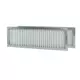 ComAir HRUC-E WTW filterset G4