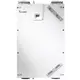 Vasco D150 Compact WTW - 150 m³/h