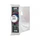 Duco Focus CO2 regelklep 30m3/h (slaapkamer)