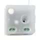 Duco schakelcontact RF/230V