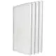 Samsung ERV 350 / 500 WTW filterset F7