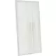 Samsung ERV 250 WTW filterset F8