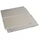 Filterset F7 Itho Daalderop HRU ECO 300 - ISO ePM1 60% - Huismerk