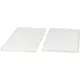 Ubbink Ubiflux Vigor Filtre G4 Longue durée de vie