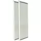 Zehnder ComfoAir Q 350 / 450 / 600 WTW filterset G4