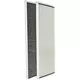 Zehnder ComfoAir Q 350 / 450 / 600 WTW filterset G4 + F7 actiefkool filter