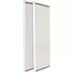 Zehnder ComfoAir Q 350 / 450 / 600 WTW filterset G4 + F7
