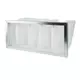 Inventum Ecolution Combi 50 WTW filter G2