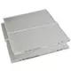 Itho Daalderop HRU ECO 300 filterset G4 - ISO Coarse 65%