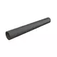 Ubbink Aerfoam ventilatiebuis 200 mm