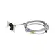 Ubbink Ubiflux RH sensor