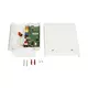 Ubbink Ubiflux Vigor UWA 2E plusprint